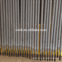 Low Alloy Steel Pipe Welding Electrode e6010